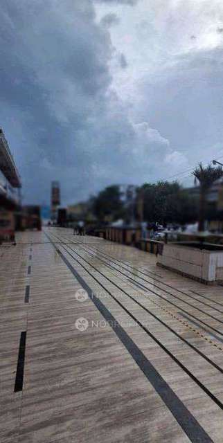 Shop in Plot No. Rep 2, Noida for Rent 