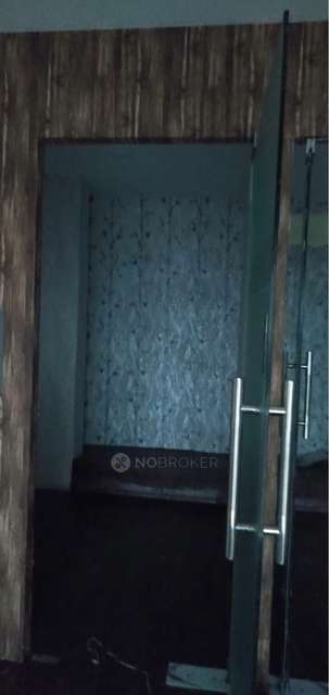 Office Space in Egmore, Chennai for sale 