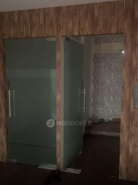 Office Space in Egmore, Chennai for sale 