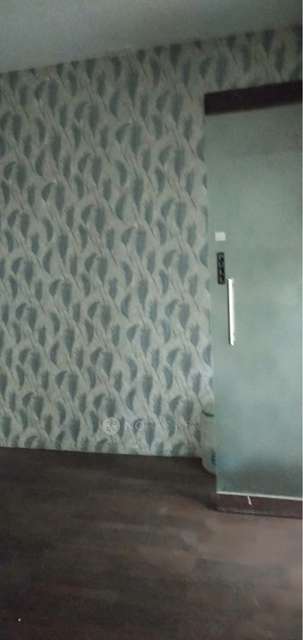 Office Space in Egmore, Chennai for sale 