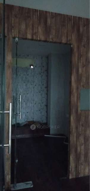 Office Space in Egmore, Chennai for sale 