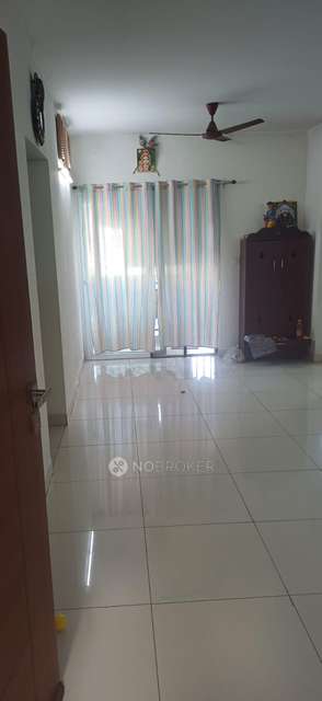 2 BHK Flat In Casagrand Savoye, Karapakkam For Sale  In Casagrand Savoye