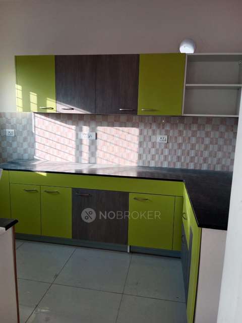 2 BHK Flat In Casagrand Savoye, Karapakkam For Sale  In Casagrand Savoye