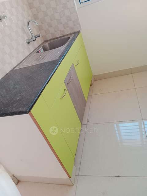 2 BHK Flat In Casagrand Savoye, Karapakkam For Sale  In Casagrand Savoye