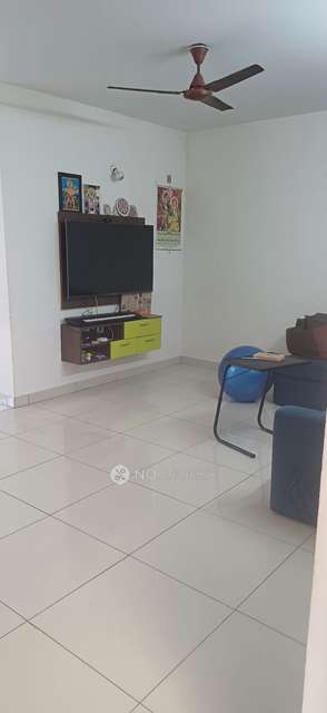 2 BHK Flat In Casagrand Savoye, Karapakkam For Sale  In Casagrand Savoye