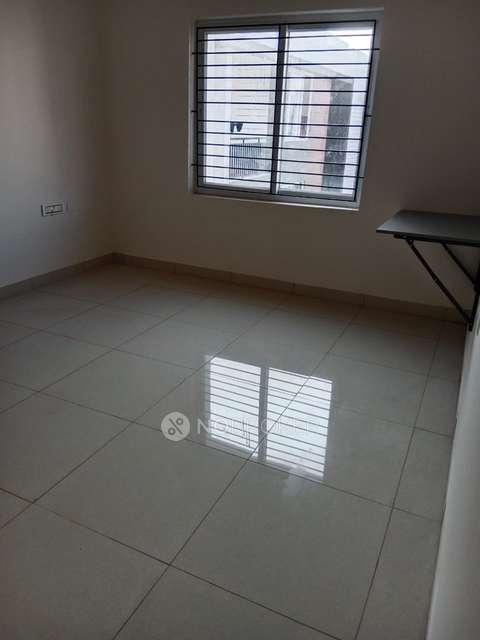 2 BHK Flat In Casagrand Savoye, Karapakkam For Sale  In Casagrand Savoye