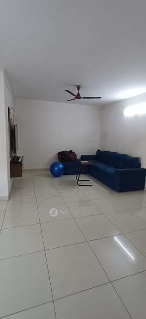 2 BHK Flat In Casagrand Savoye, Karapakkam For Sale  In Casagrand Savoye