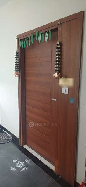 2 BHK Flat In Casagrand Savoye, Karapakkam For Sale  In Casagrand Savoye
