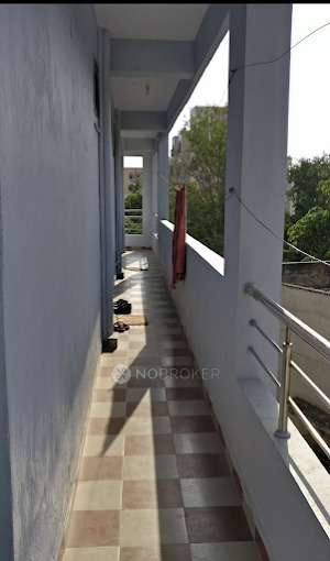 PG for Boys in Gachibowli