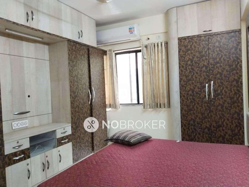 3 BHK Villa In R Point For Sale  In Katraj