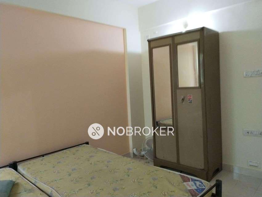 3 BHK Villa In R Point For Sale  In Katraj