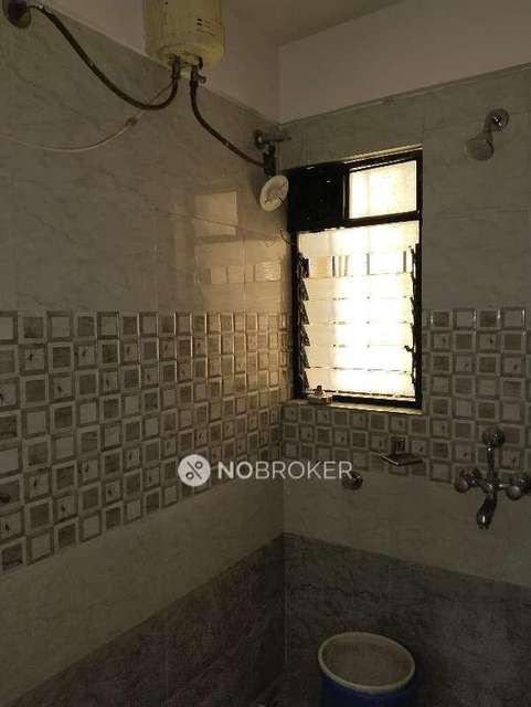 3 BHK Villa In R Point For Sale  In Katraj