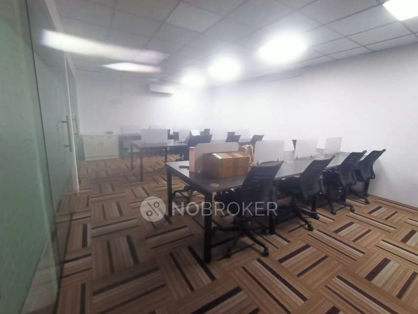 Office Space in Sector 63, Noida for Rent 