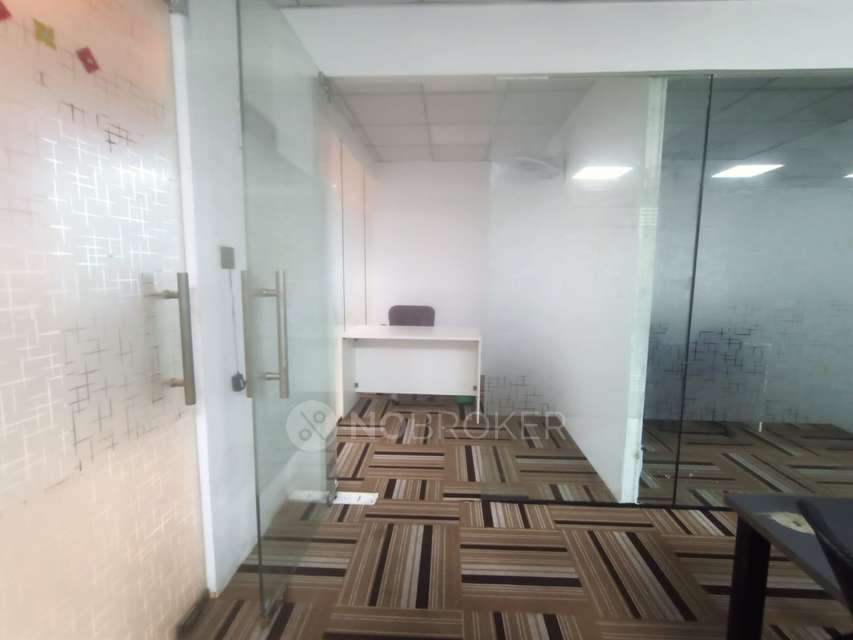 Office Space in Sector 63, Noida for Rent 