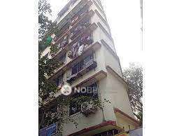 1 BHK Flat In Laxmi Towers Opp Sbi Bank Kanjurmarg East for Rent  In Shop No.1, Laxmi Tower, Opp. Axis Bank, Saikrupa Society, Indira Nagar, Kanjurmarg East, Mumbai, Maharashtra 400042, India