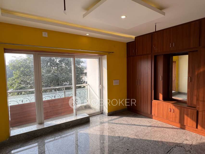 3 BHK House for Rent  In Redhills