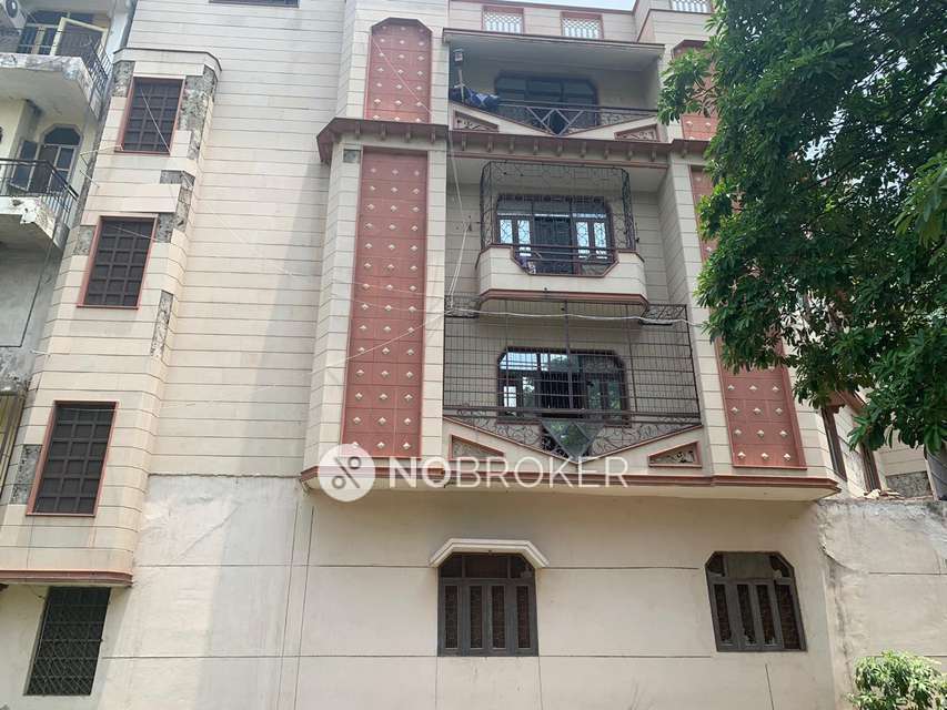 4+ BHK House For Sale  In Okhla