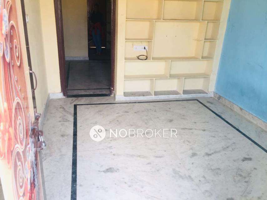 1 RK House for Rent  In Quthbullapur