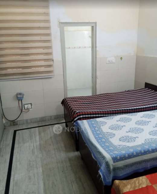 PG for Boys in Gamma 1