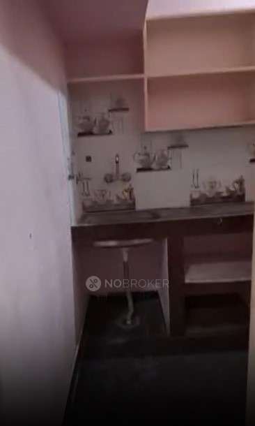 2 BHK Flat In Talab Katta for Rent  In Talab Katta Inner Road