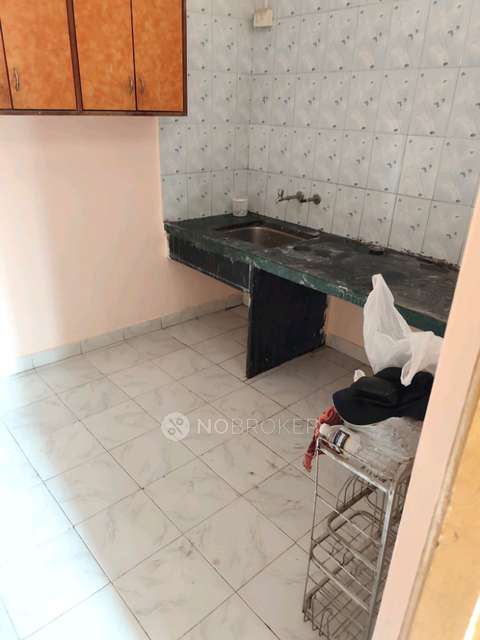 2 BHK Flat For Sale  In Pimpri-chinchwad,