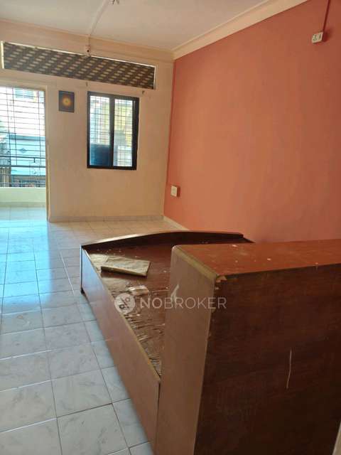 2 BHK Flat For Sale  In Pimpri-chinchwad,