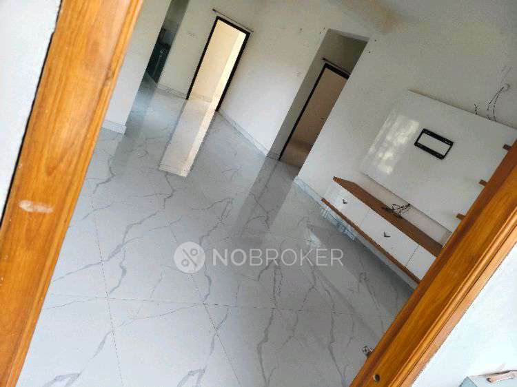 3 BHK Flat for Rent  In Kompally