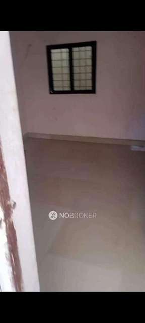 1 BHK House For Sale  In Wagholi