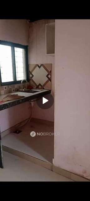 1 BHK House For Sale  In Wagholi