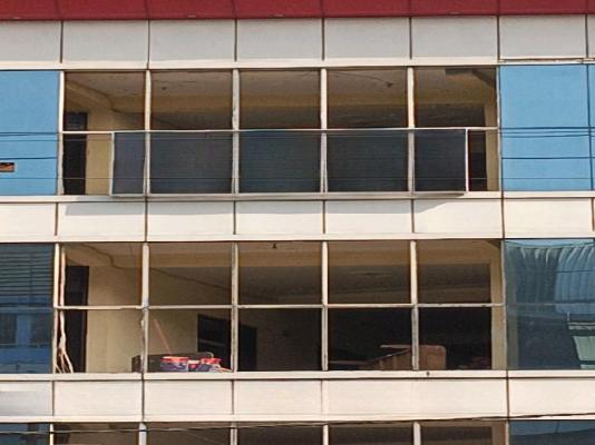 PG for Anyone in Sector 66