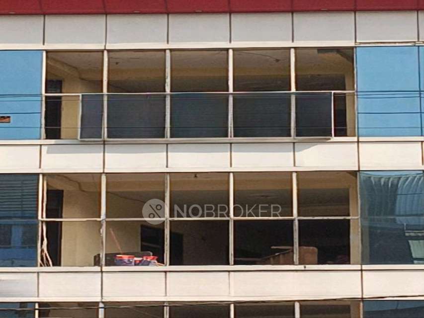 PG for Anyone in Sector 66