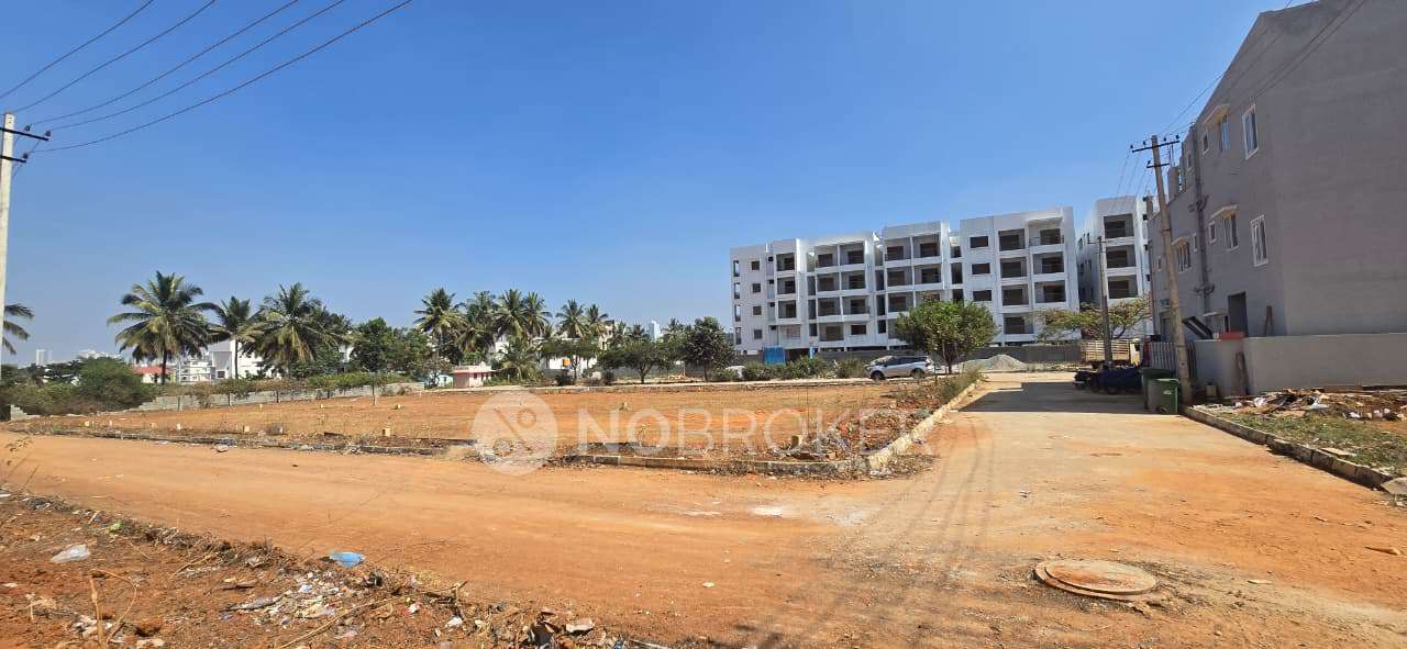 Industrial Shed in Gattahalli, Bangalore for Rent 