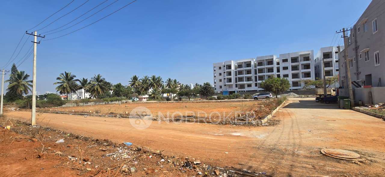 Industrial Shed in Gattahalli, Bangalore for Rent 