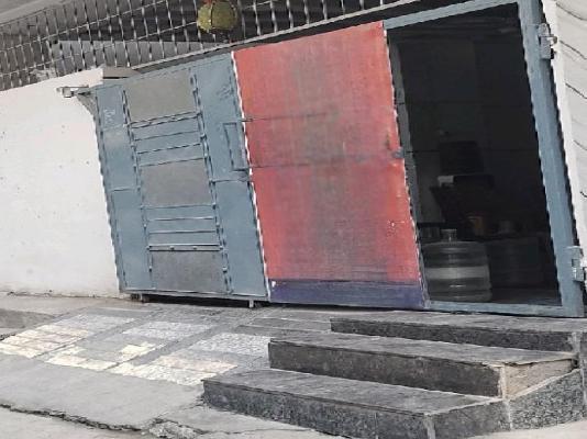 PG for Boys in Gachibowli