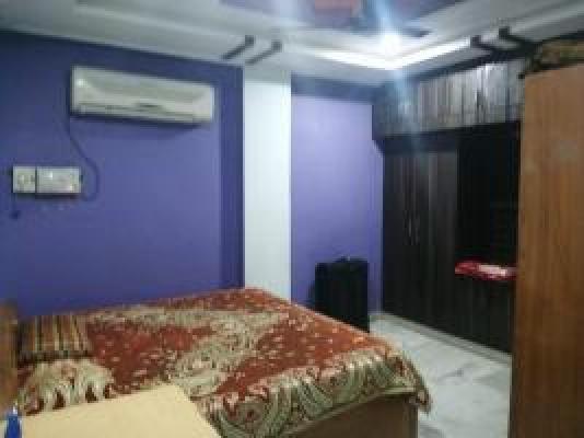 2 BHK Flat In Laxmi Nivas, Kondapur, Kondapur For Sale  In Raghavendra Colony