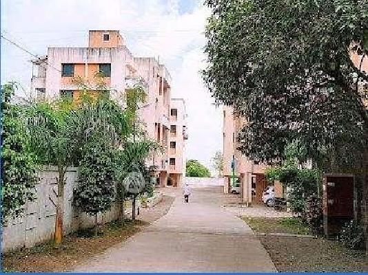 2 BHK Flat In  Ved Heights  for Rent  In Chakan