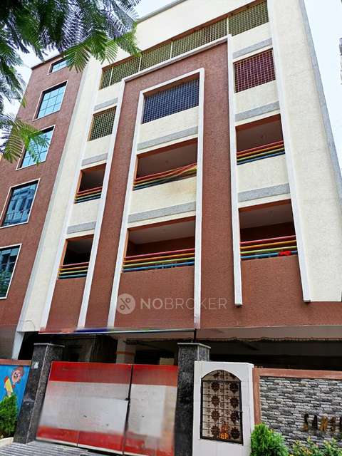 Office Space in Bachupally, Hyderabad for Rent 