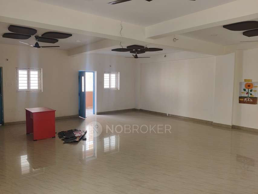 Office Space in Bachupally, Hyderabad for Rent 