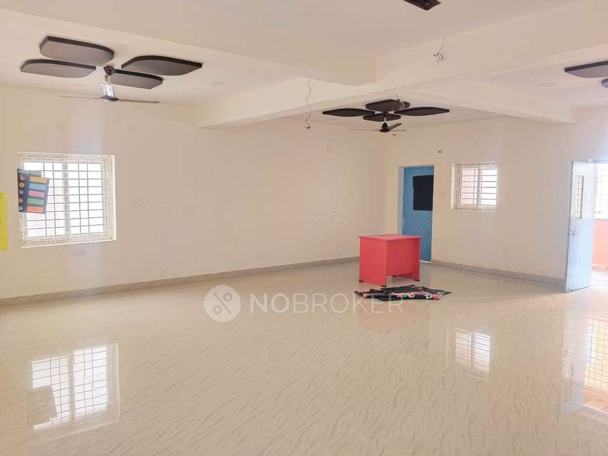Office Space in Bachupally, Hyderabad for Rent 