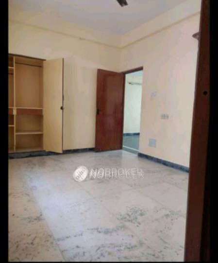 PG for Anyone in Shenoy Nagar Metro Station