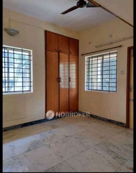 PG for Anyone in Shenoy Nagar Metro Station