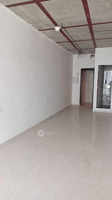 Office Space in Mulund West, Mumbai for Rent 