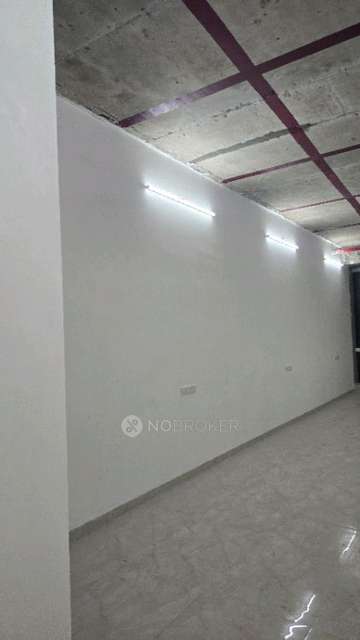 Office Space in Mulund West, Mumbai for Rent 