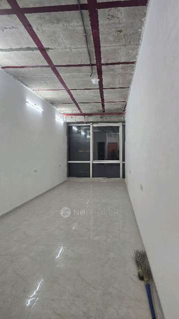 Office Space in Mulund West, Mumbai for Rent 