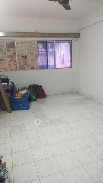 1 BHK Flat In Shraddha Garden for Rent  In Chinchwad