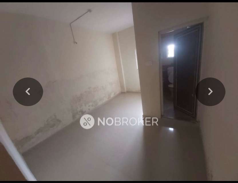 2 BHK Flat In Standalone Building  for Rent  In Wanowrie