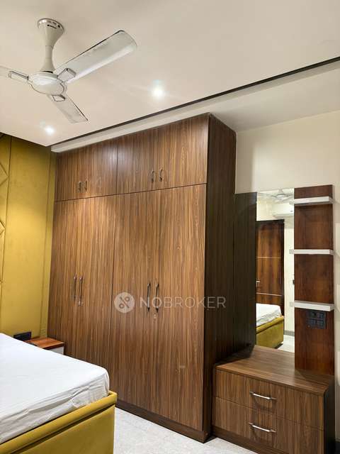 PG for Anyone in Sector 105