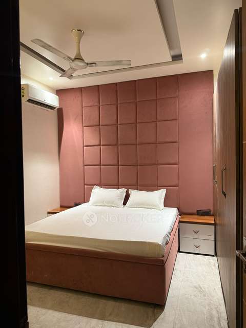 PG for Anyone in Sector 105