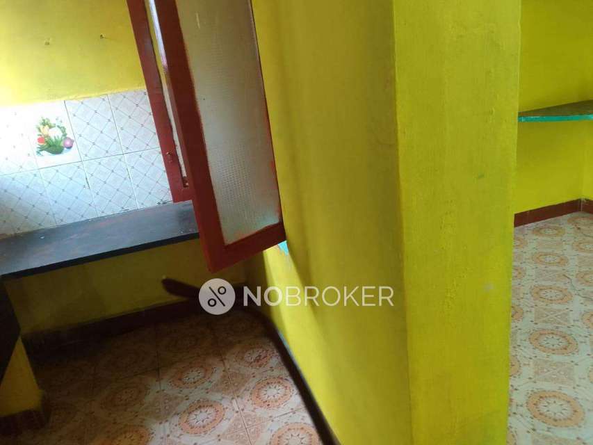 2 BHK House For Sale  In Thiruverkadu