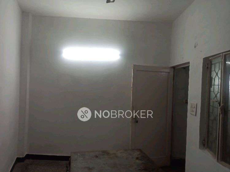 1 BHK House for Rent  In Manglapuri